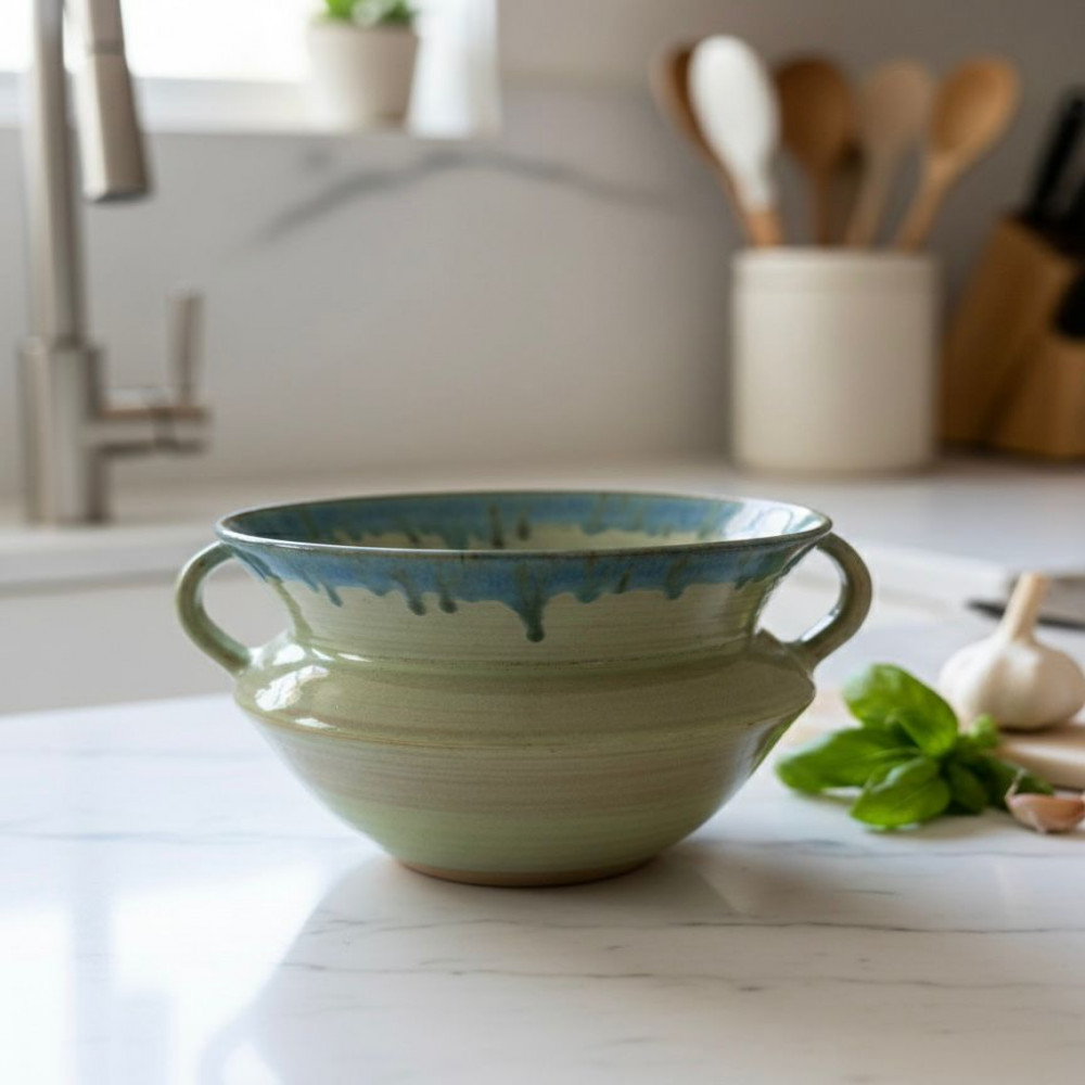 AYÇAM SUNUMLUK KASE